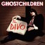 Il divo Albumcover