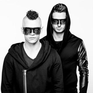 Bioweapon Photo