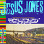Scratched: Unreleased Rare Tracks & Remixes cover
