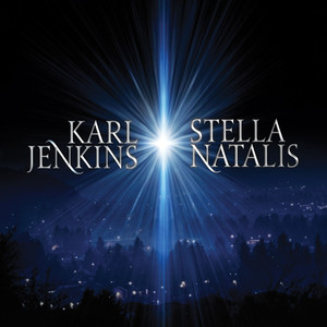 Stella Natalis album