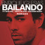 Bailando (Remixes) cover