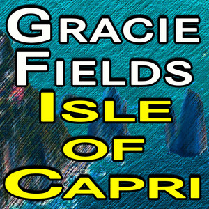 Isle Of Capri album