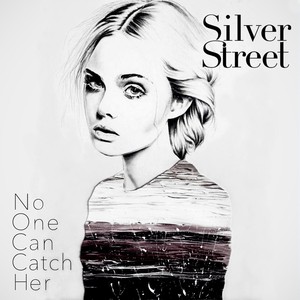Silver Street
