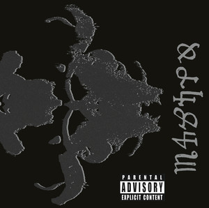 Danzig 4 album