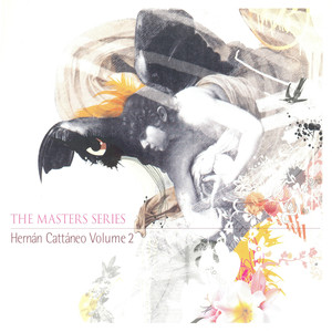 Renaissance - The Masters Series - Part 6 - Volume 2 album