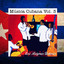 Música Cubana, Vol. 3 los Mejores Autores Albumcover