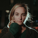 Ine Hoem profile