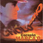 Corazon Marca'o Albumcover