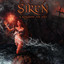A Kingdom Aflame cover