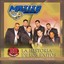Mazizo Musical