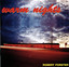 Warm Nights cover