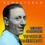 Tu vou fa l´americano (Remastered) cover