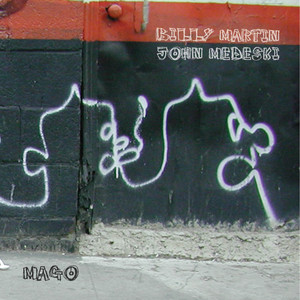 Mago album
