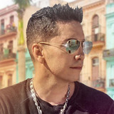 DKB profile