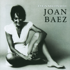 Diamonds album
