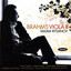 Brahms: Quintet, Two Songs and String Quintet cover