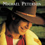 Michael Peterson cover