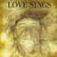 Love Sings Albumcover