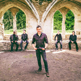 Threshold Photo