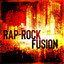 Rap-Rock Fusion cover