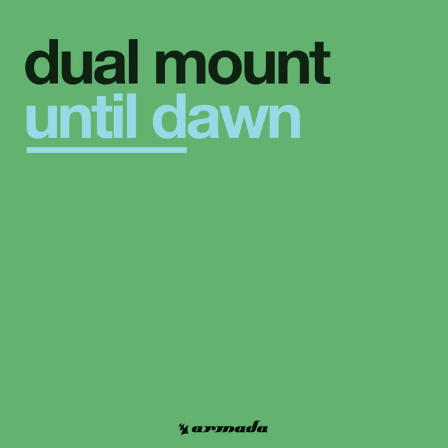 Dual Mount Photo