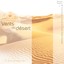 Gaia: Vents Du Désert Albumcover