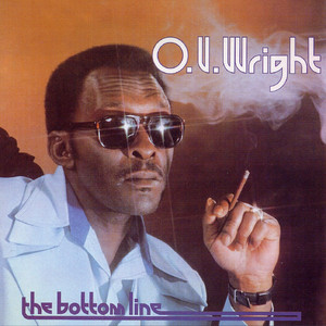 The Bottom Line album