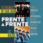 Frente a Frente cover
