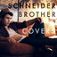 Covers cover