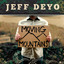 Moving Mountains cover
