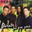 Parate Pa Que Goce Albumcover