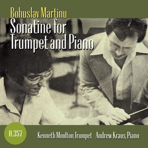 Kenneth Moulton