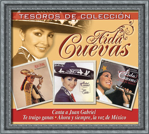 Tesoros De Colección album