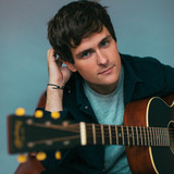 Tom Speight profile