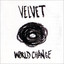 World Change Albumcover