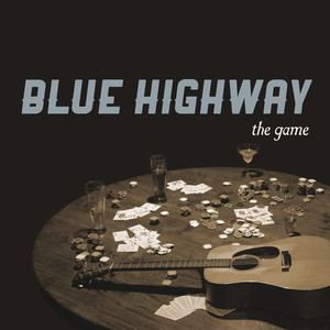 The Game album