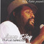 Sly & Robbie Present Jimmy Riley Pull Up Selector cover