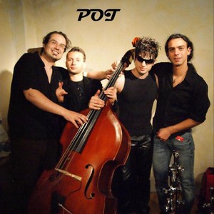 POT