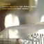 Schubert, Piano Trio No 1 D898 & Trockne Blumen, Variations D802 Albumcover