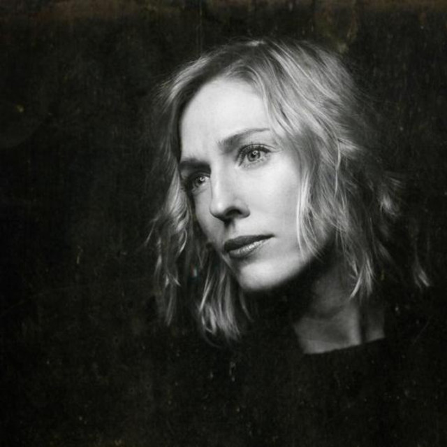 Linda Draper photo