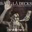 Bang La Decks Ft. Dominique Young Unique - Utopia