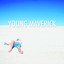 Young Maverick - EP Albumcover