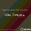 Sempai Music The Artist Series Niko Jimenez Albumcover
