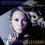 Obsession Albumcover