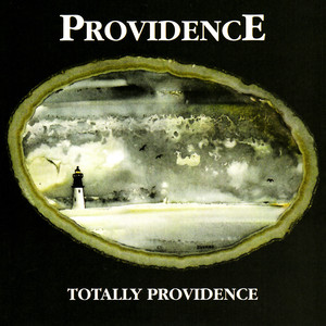 Providence Photo