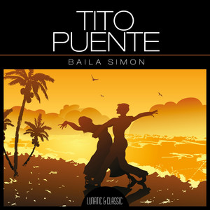 Baila Simon album