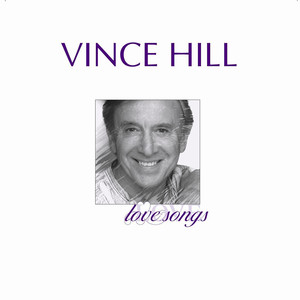 Love Songs cover