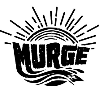 DJ Murge Photo