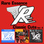 Classic Cuts Vol. 2 cover