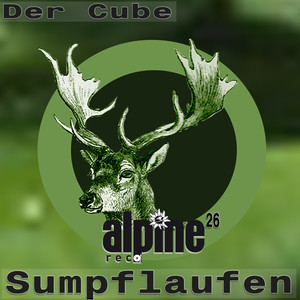 Der Cube